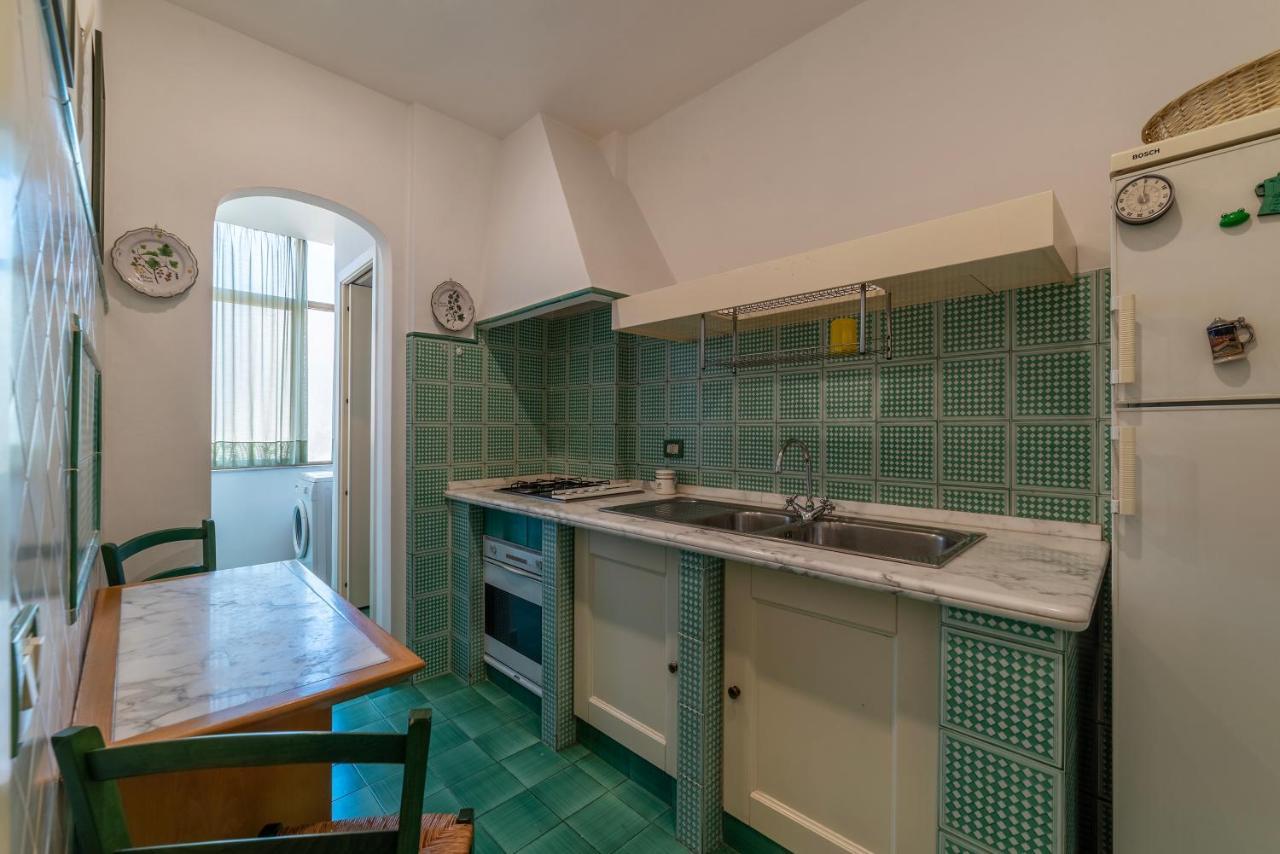 Flaminio Apartment Panoramic View With Terrace Rom Eksteriør billede
